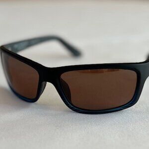 MAUI JIM | Kanaio Coast Sunglasses Men's / Unisex - EUC